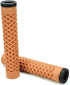 ODI Cult x Vans, Grips, 143mm, Gum Rubber