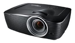 Optoma EH501 5000 Lumens 1920 x 1080 15,000:1 3D DLP Projector