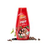 Dabur Red Toothpowder 150g(Pack of 1)