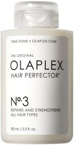 Olaplex No