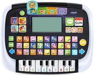 VTech Little Apps Light-Up Tablet, 