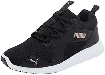 Puma Women