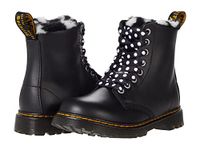 Dr. Martens 1460 Serena J 26995001, Boots, Black, 31 EU