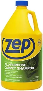 Zep All-Pu