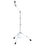 Tama HC63BW Cymbal Stand