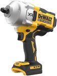 DeWALT Cordless impact screwdriver 
