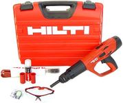 Hilti 00304398 DX 460-GR Fully Auto