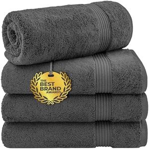 Cotton Par