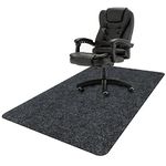 Slipper Chair For Desk