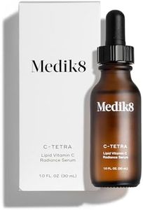 Medik8 C-T