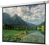 celexon Projector Screen Electric E