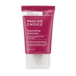 Paula's Choice Skin Recovery Moisturizer - 2 Oz by Paula's Choice