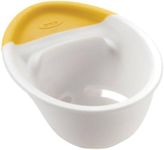 OXO Good Grips 3-in-1 Egg Separator