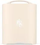 KIARA SKY Beyond Pro Rechargeable L