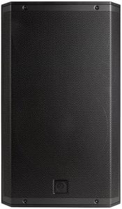 RCF - ART 915-A 2100W 15" Active Speaker