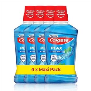 Colgate Pl