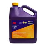 Perfect-It 36111 Gelcoat Light Cutting Polish/Wax (Gallon 3.6 L)