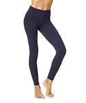 Hue Women's Ultra Legging with Wide
