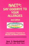 Delta Allergy Medicines