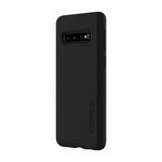 Incipio Samsung Galaxy S10 DualPro Case-Black