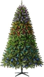 Treetopia 