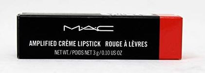 MAC AMPLIFIED CREME LIPSTICK - VEGA