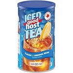 GOODHOST Original Iced Tea, 2.35 Kilogram