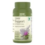 Gnc Detox Cleanse For Thc