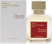 Maison Francis Kurkdjian Baccarat R