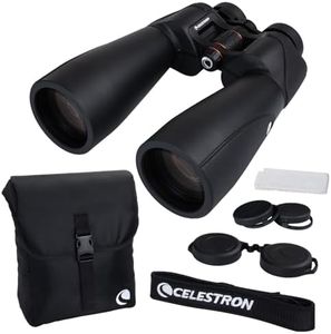 Celestron 