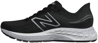 New Balance Men's Width D Fresh Foa