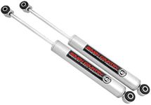 Rough Country 4.5-8" N3 Rear Shock 