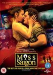 Miss Saigon: 25th Anniversary