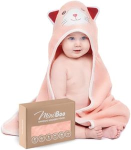 Hooded Bab
