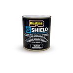 RUSTINS G Shield Electro Smog Shielding Paint 1L