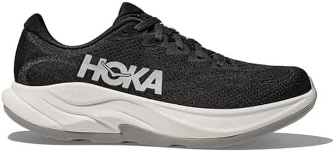 Hoka ONE O