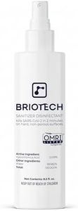 BRIOTECH S