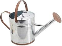 Arcadia Garden Products WC14 Classi