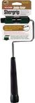 Wooster Brush RR028 Jumbo-Koter Shergrip Roller