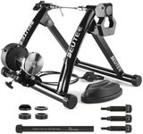 Bike Trainer, Magnetic Bicycle Stat