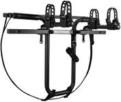 Hollywood Racks SR1 Spare Tire Rack