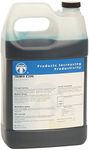 TRIM Cutting & Grinding Fluids E206N/1 Long Life Emulsion, 1 gal Jug