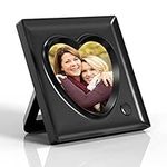 KWANWA Picture Frame,Personalized 2
