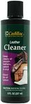 Cadillac Boot & Shoe Leather, Patent & Vinyl Cleaner Protector 240ml