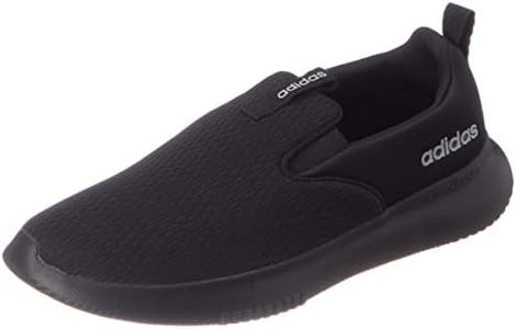 adidas Mens Flodean M CBLACK/DOVGRY Walking Shoe - 8 UK (GC0569)