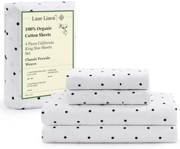 LANE LINEN