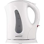 Brentwood Cordless Electric Kettle 