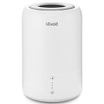 LEVOIT Humidifiers for Baby Bedroom