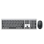 iClever Bluetooth Keyboard and Mous