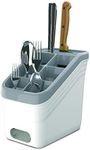 Glad Utensil Drying Rack for Kitche